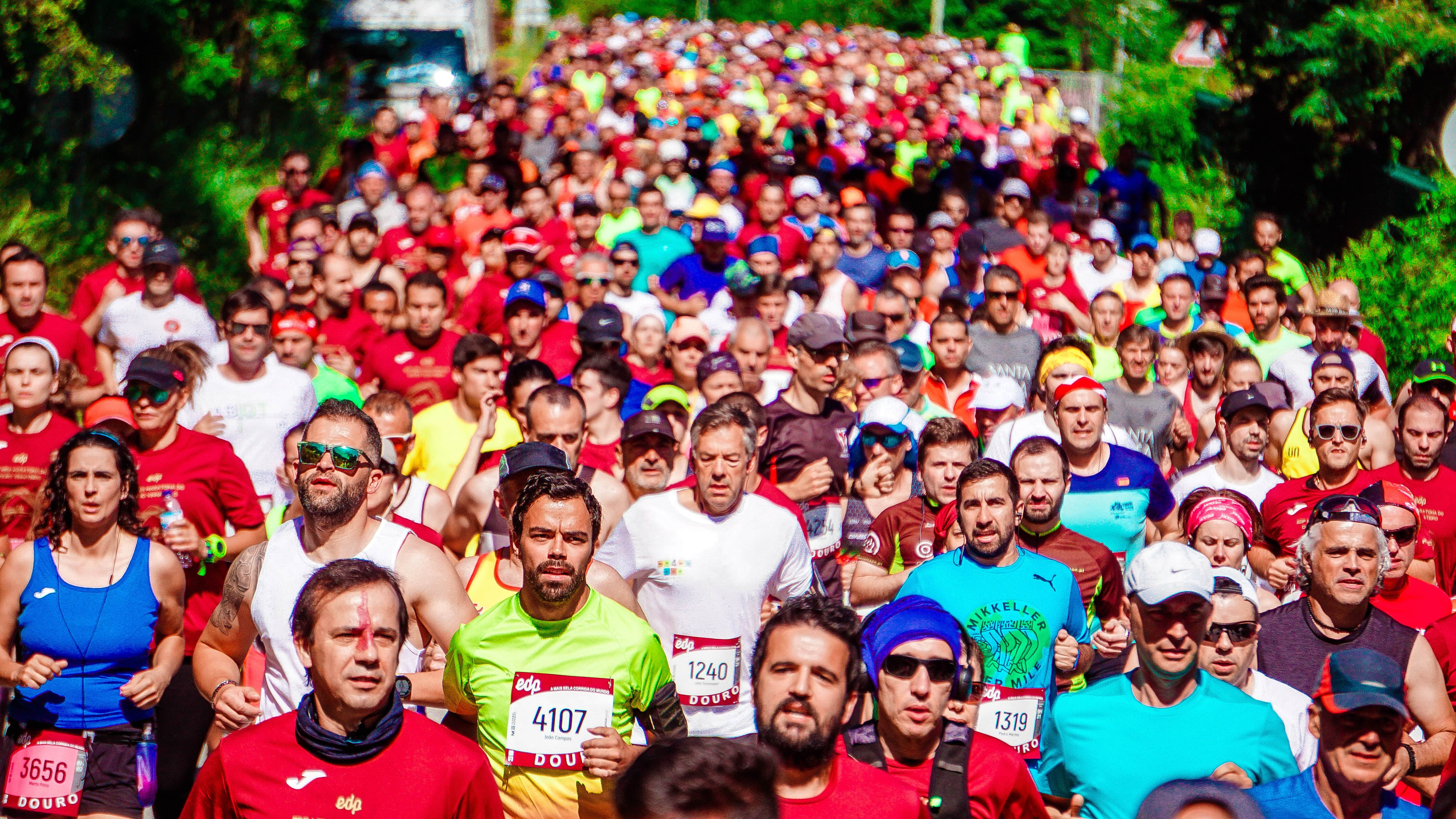 Assur Connect - RUNNING