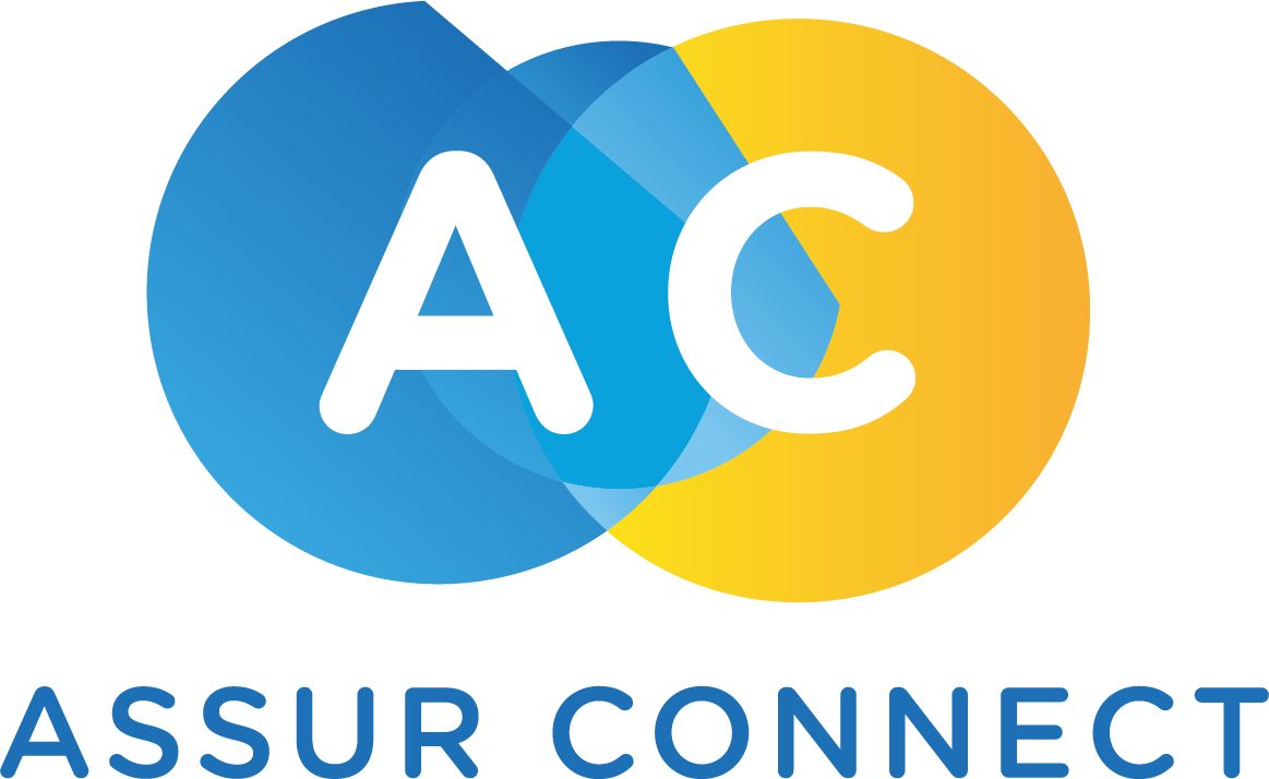 Assur Connect - RUNNING